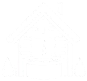 Derbyshire Cottages With Hot Tubs